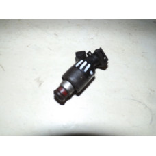 Форсунка к  Daewoo  Leganza,  1997