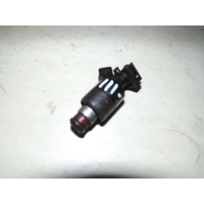 Форсунка к  Daewoo  Leganza,  1997