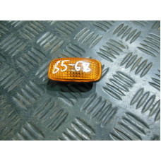  Повторитель передний правый к  Nissan  Primera,  2001