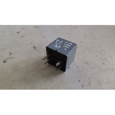  Реле (прочие) к  Daewoo  Leganza,  1997