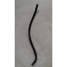  Патрубок (трубопровод, шланг) к  Volkswagen  Golf,  1994