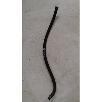  Патрубок (трубопровод, шланг) к  Volkswagen  Golf,  1994