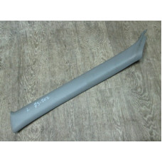  Обшивка стойки передней левой к  Rover  416,  1998