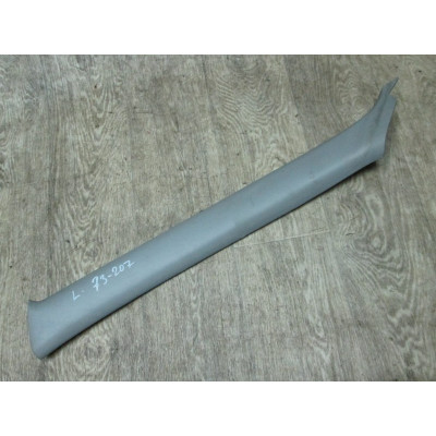  Обшивка стойки передней левой к  Rover  416,  1998