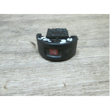  Кнопка (выключатель) к  Opel  Astra,  1999