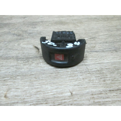  Кнопка (выключатель) к  Opel  Astra,  1999