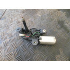  Механизм заднего стеклоочистителя к  Fiat  Punto,  2001