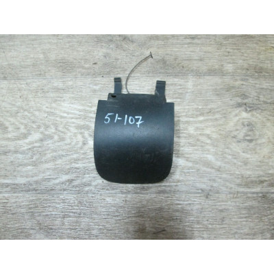  Заглушка порога к  Opel  Omega,  1995