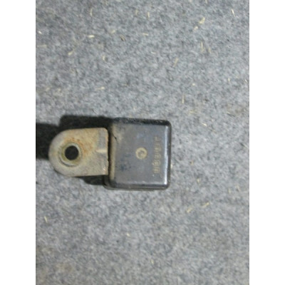  Реле (прочие) к  Mazda  323,  1997