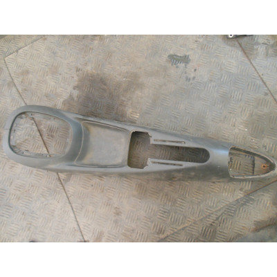  Консоль салона (кулисная часть) к  Fiat  Punto,  2001