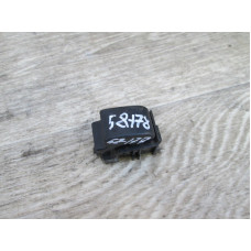  Кнопка стеклоподъемника к  Toyota  Camry,  1992