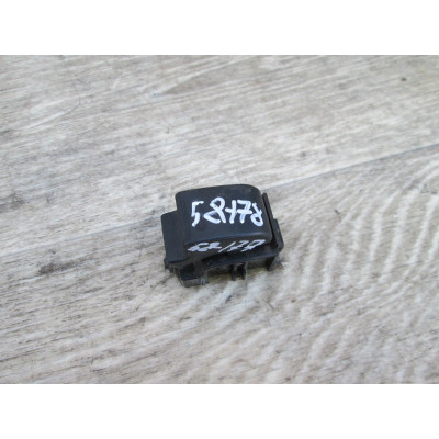  Кнопка стеклоподъемника к  Toyota  Camry,  1992