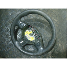  Руль к  Rover  416,  1997