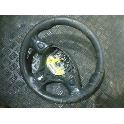  Руль к  Rover  416,  1997