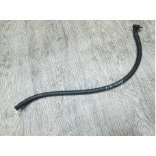  Патрубок (трубопровод, шланг) к  BMW  7 E38,  1999