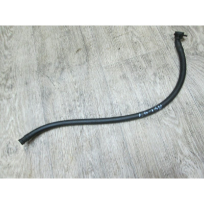  Патрубок (трубопровод, шланг) к  BMW  7 E38,  1999