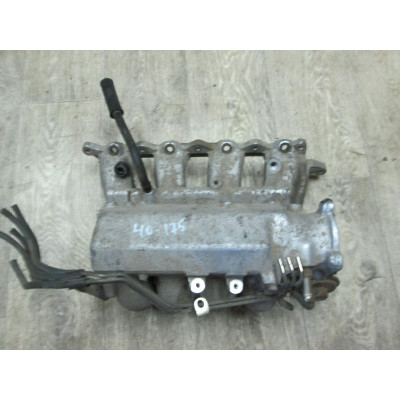  Коллектор впускной к  Mitsubishi  Space Wagon,  1996