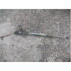  Рулевая рейка к  Rover  416,  1997