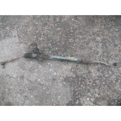  Рулевая рейка к  Rover  416,  1997