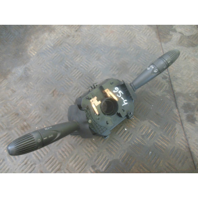  Переключатель подрулевой (стрекоза) к  Fiat  Punto,  2001