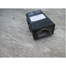  Блок управления (другие) к  Subaru  Impreza,  1994