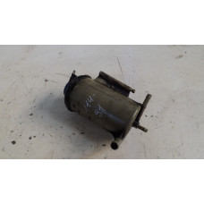  Бачок гидроусилителя к  Audi  100,  1988