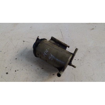  Бачок гидроусилителя к  Audi  100,  1988