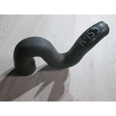 Патрубок интеркулера к  Audi  A4,  1997