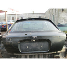  Крышка багажника (дверь 3-5) к  Daewoo  Nubira,  1998