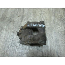  Суппорт задний правый к  BMW  7 E38,  1999