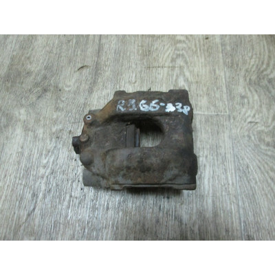  Суппорт задний правый к  BMW  7 E38,  1999