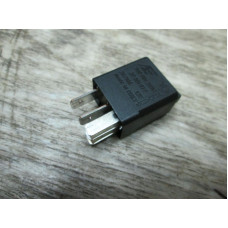  Реле (прочие) к  Porsche  Cayenne,  2008