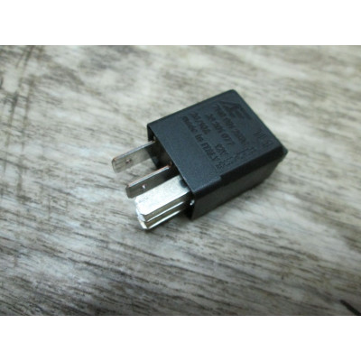  Реле (прочие) к  Porsche  Cayenne,  2008