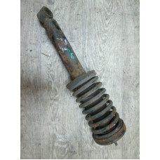  Стойка задняя к  BMW  7 E38,  1999