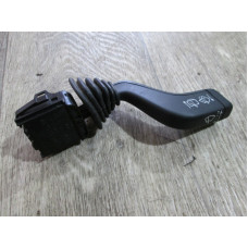  Переключатель дворников к  Opel  Astra,  2002