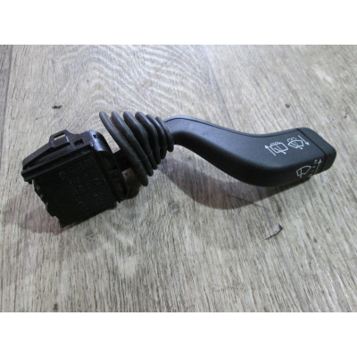  Переключатель дворников к  Opel  Astra,  2002