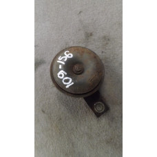  Сигнал (клаксон) к  Nissan  Primera,  1997