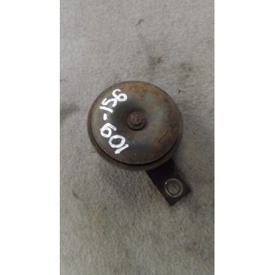  Сигнал (клаксон) к  Nissan  Primera,  1997