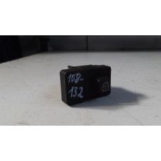  Джойстик регулировки зеркал к  Citroen  Berlingo,  1998