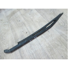  Щеткодержатель задний к  Fiat  Bravo,  1998