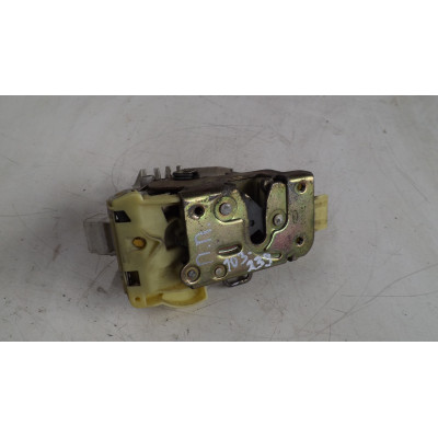  Замок двери передней правой к  Ford  Mondeo,  1998