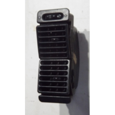  Дефлектор обдува салона к  Citroen  Xantia,  1996