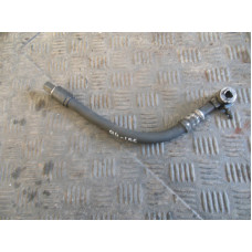  Трубка сцепления к  Opel  Vectra,  1998