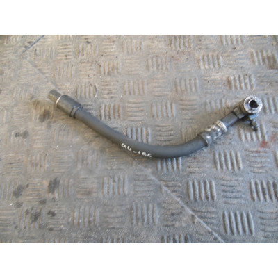 Трубка сцепления к  Opel  Vectra,  1998