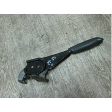  Рычаг ручного тормоза (ручника) к  Daewoo  Lanos,  1999