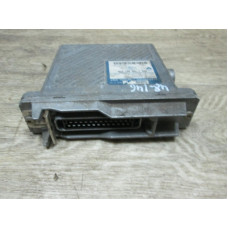  Блок управления двигателем к  Mitsubishi  Carisma,  1998