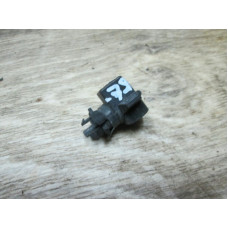  Датчик температуры к  Opel  Zafira,  2003