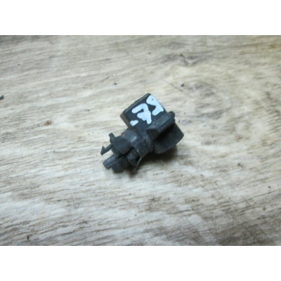  Датчик температуры к  Opel  Zafira,  2003