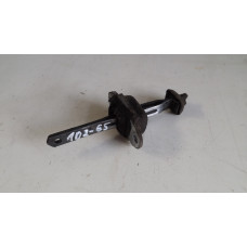  Ограничитель открывания двери задней к  Nissan  Sunny,  1993