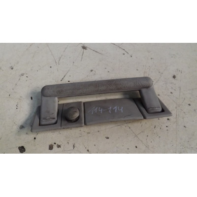  Ручка внутренняя потолочная к  Audi  100,  1988